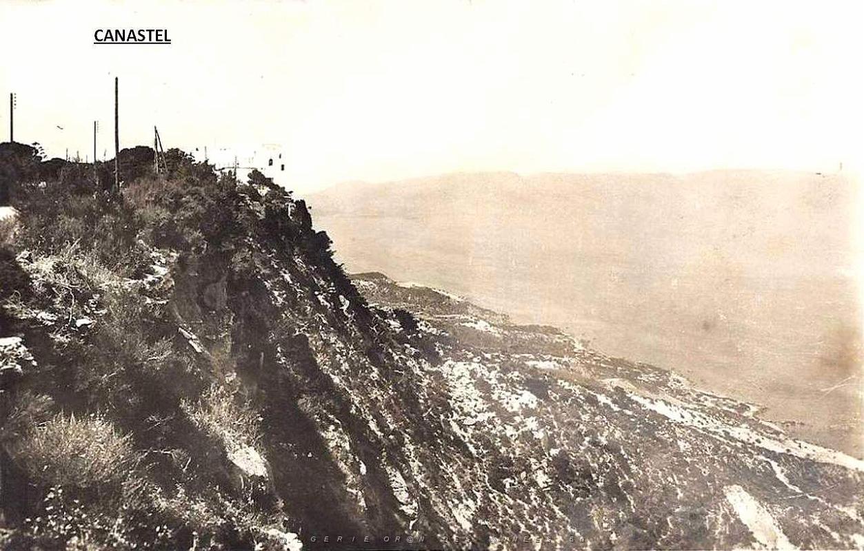 Canastel 047.jpg